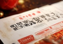 河南大学艺术录取结果什么时候出？查询入口公布时间与方式