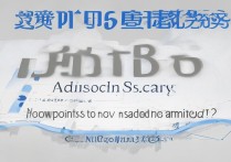 2007年宁波大学录取分数线是多少，多少分能上？