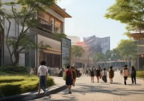 成都药科职业学院怎么样？成都药科职业学院录取分数线是多少？