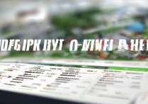 厦门民办职业学院哪家好？厦门民办大专排名榜单一览