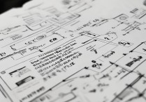 怎样算大学录取线，大学录取分数线怎么算出来的？揭秘高考录取分数计算方法