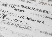 2017年贵州财经大学录取分数线是多少，多少分能考上？