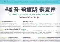 复旦大学河南录取专业有哪些？河南考生怎么选？