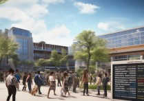 全国职业学院有哪些学校，职业院校怎么选择比较好