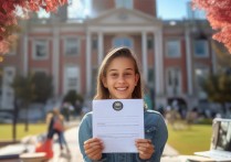 被大学录取后还能重读吗？被大学录取后重读一年有什么影响