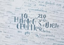 最好的30所专科学校排名有哪些？全国最好大专排名怎么样？