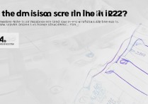 清华大学录取分预测2024，分数线会涨吗？高考热门搜索词