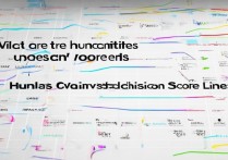 文科的大学录取分是多少？2026 年文科各大学录取分数线