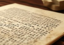 湖南提前录取大学有哪些？湖南提前批招生院校名单汇总