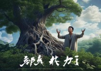 暴殄天物成语