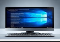 固态硬盘激活win7