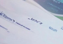 长安大学录取查询考号是什么，忘记准考证号怎么办