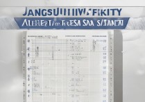 江苏大学在陕西录取多少分？江苏大学陕西录取分数线及位次