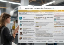 职业学校怎么选择，哪些专业出来最好找工作