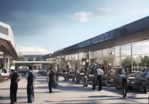 技工职业学院究竟如何培养未来技术人才？揭秘职教新风向！