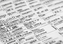 各大大学录取分数线是多少？2026各高校录取分数线一览表