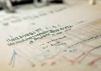 哈尔滨民族大学录取分，哈尔滨民族大学录取分是多少？哈尔滨民族大学分数线及录取要求详解