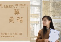 大学同时录取浙江怎么办，浙江高考同分录取规则详解
