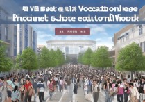 明泽职业学院怎么样？明泽职业学院录取分数线是多少？