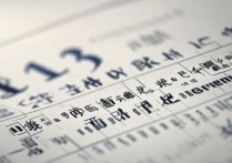山西2013高考分数线