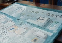 山东职业学院限电吗？宿舍用电功率限制是多少