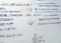 省外公办医学专科学校排名有哪些？值得报考吗？