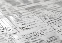 播音类大学录取线是多少？2026播音主持专业分数线汇总