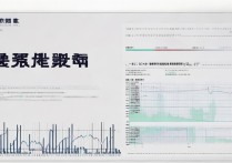 中国地质大学湖北录取分数线是多少，湖北考生多少分能上？