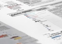 2017广东高考多少分能上二本？各大学录取分数线及择校指南