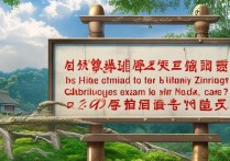 浙江高考录取河北大学难吗，多少分能考上？