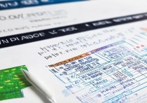 大学录取名次哪里准确，高考一分一段表怎么查