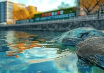 河海大学天津录取分数线是多少？2026年招生计划及位次排名