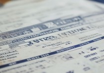 中南大学化学录取分数是多少？中南大学化学专业录取规则