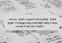 2026江西专科历史投档线多少，没过线还能上大学吗？