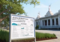 安徽大学文科录取需要多少分？高考录取分数线全解析