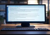 windows取消硬盘加密方法