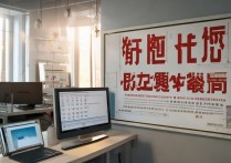 天津高职单招什么时候报名？报考条件有哪些？