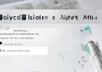 江西大学录取查询系统怎么用？2026 江西大学高考录取结果查询入口在哪？