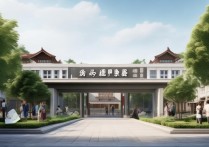 安徽建筑大学录取方式有哪些？2026年录取规则详解