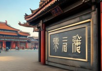 西安历史学专科学校排名如何？｜附西安高职专科院校排名