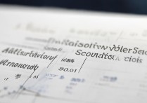 苏州大学录取分数线是多少，历年最低投档线多少分？