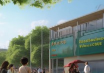 湘商职业学院怎么样？湘商职业学院录取分数线是多少？