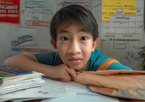 高考录取状态如何查询？被大学录取后的真实感受分享