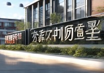 大庆职业学院网，网罗最新资讯，您对这所院校了解多少？