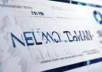 贵州大学河南录取线是多少，河南考生多少分能上？