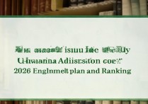 安徽大学福建录取分数线多少？2026招生计划及位次排名