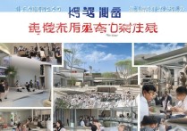 厦门职业学院培训怎么样？厦门职业学院培训课程有哪些？