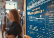 传媒大学提前批录取，传媒大学提前批多少分能进？提前批录取条件2024最新解析