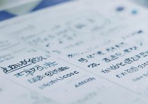 桐城五中2017分数线是多少，桐城五中录取分数线查询