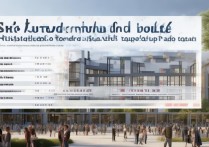 自动化工程专科学校排名有哪些？哪所学校好？